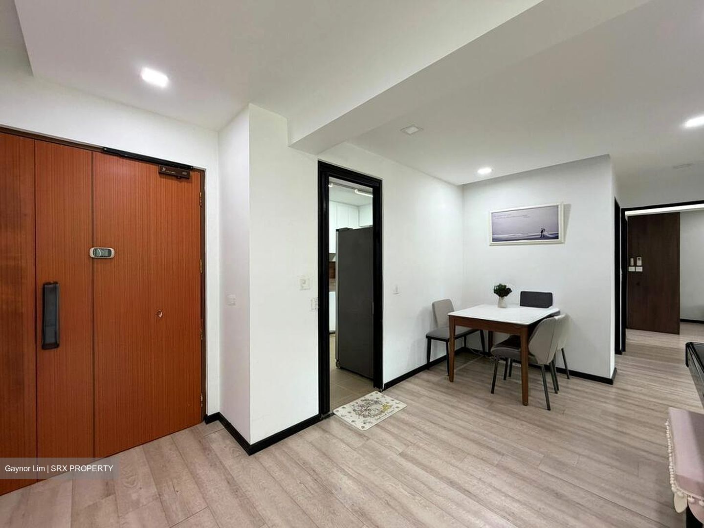 Blk 70A Telok Blangah Ridgeview (Bukit Merah), HDB 4 Rooms #519978891